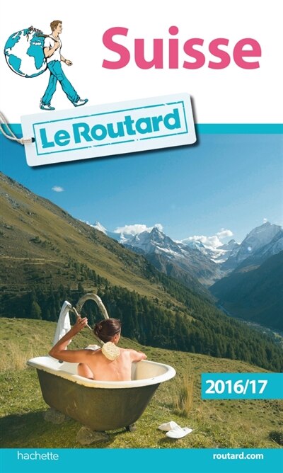 Front cover_Suisse