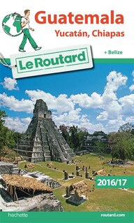 Couverture_Guatemala