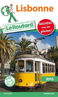 Couverture_Lisbonne