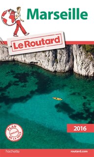 Front cover_Marseille
