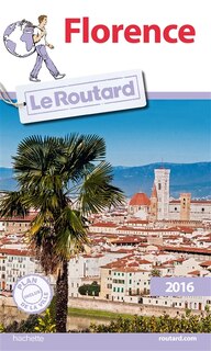 Couverture_Florence