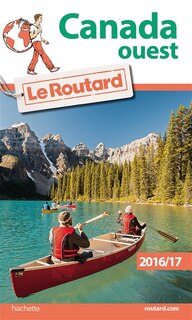 Couverture_Canada Ouest
