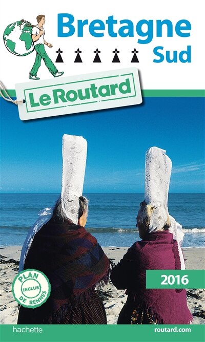 Couverture_Bretagne Sud