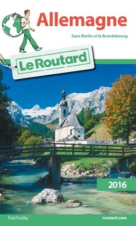 Front cover_Allemagne