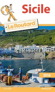 Front cover_Sicile