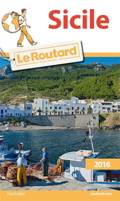 Front cover_Sicile