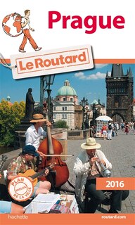Couverture_Prague