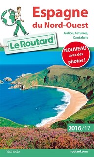 Couverture_Espagne du Nord-Ouest