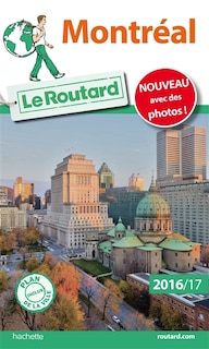 Couverture_Montréal