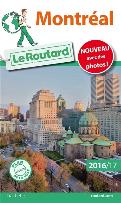Couverture_Montréal