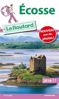 Front cover_Ecosse