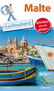 Front cover_Malte