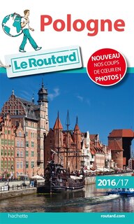 Couverture_Pologne : 2016-2017