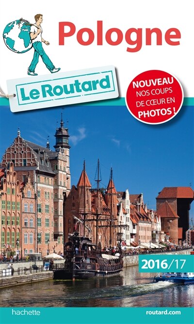 Couverture_Pologne : 2016-2017