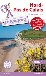 Couverture_Nord-Pas-de-Calais