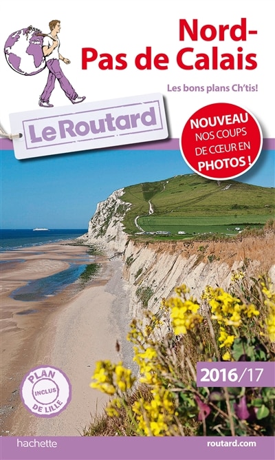 Couverture_Nord-Pas-de-Calais