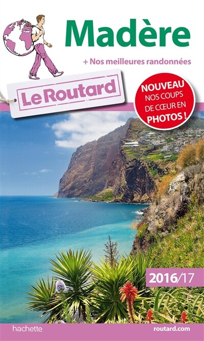 Couverture_Madère 2016-17