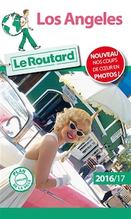 Front cover_Los Angeles