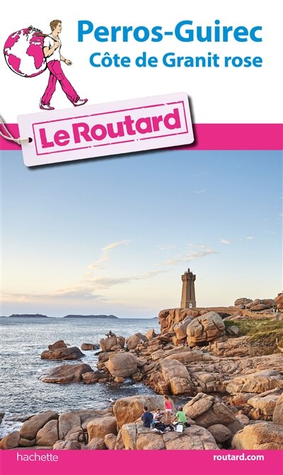 Couverture_Perros-Guirec