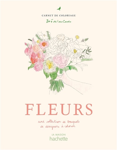 Front cover_Fleurs