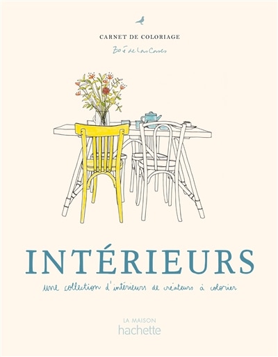 Couverture_Int&eacute;rieurs