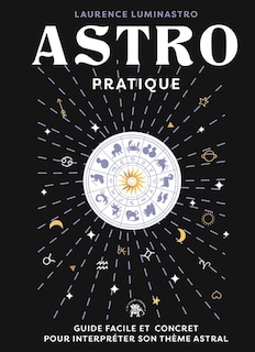 Couverture_Astro pratique