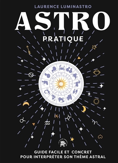 Couverture_Astro pratique