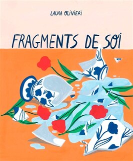 Front cover_FRAGMENTS DE SOI