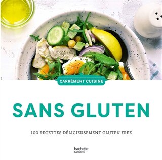 Front cover_Sans gluten
