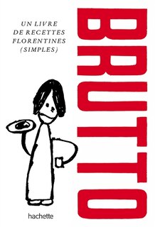 Front cover_Brutto