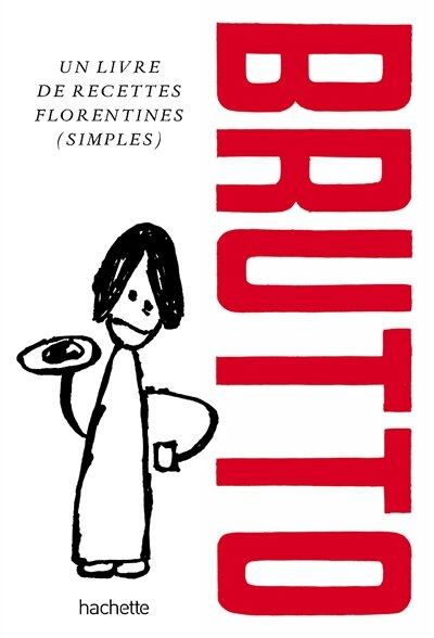 Front cover_Brutto