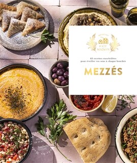 Couverture_Mezzés