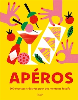 Couverture_Ap&eacute;ros
