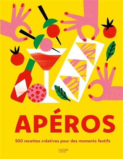 Couverture_Ap&eacute;ros