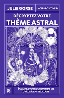 Couverture_D&eacute;cryptez votre th&egrave;me astral