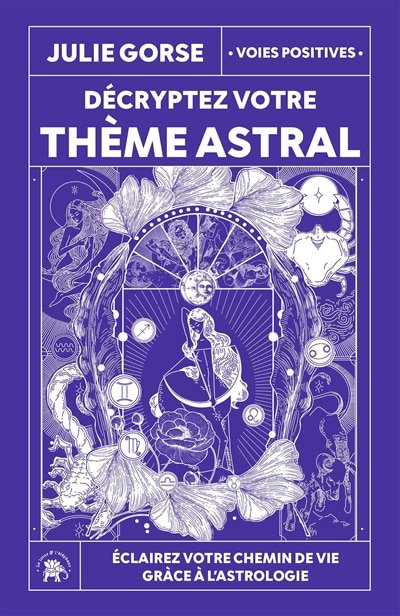 Couverture_D&eacute;cryptez votre th&egrave;me astral