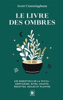 Couverture_Le livre des ombres