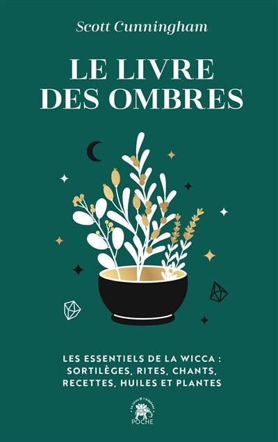 Couverture_Le livre des ombres