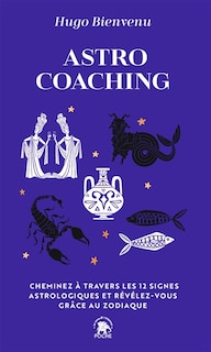 Front cover_Astro coaching