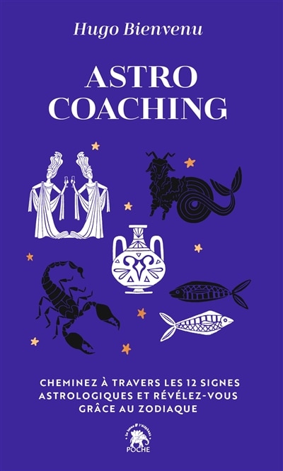 Front cover_Astro coaching