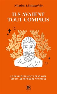 Couverture_Ils avaient tout compris