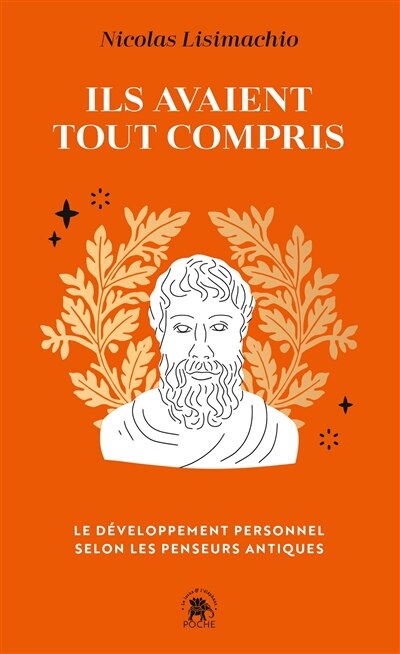 Couverture_Ils avaient tout compris