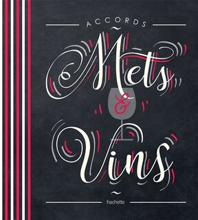 Couverture_Accords mets et vins avec roue