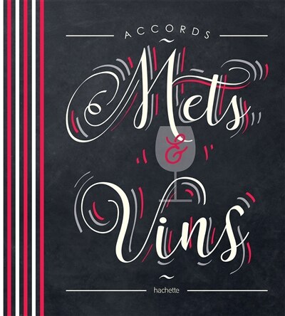 Couverture_Accords mets et vins avec roue