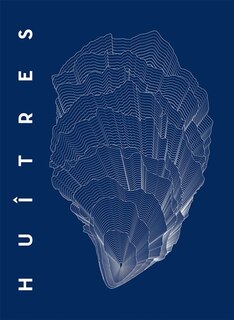 Front cover_HUÎTRES