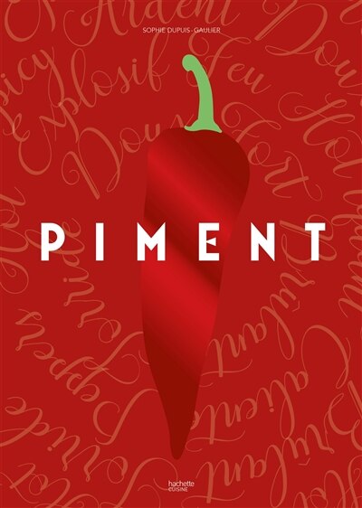 Front cover_PIMENT