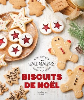 Couverture_BISCUITS DE NOËL