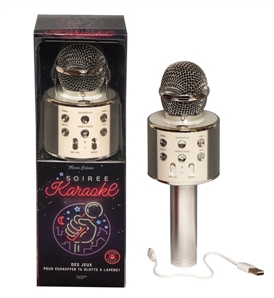 Front cover_Coffret soiree karaoke