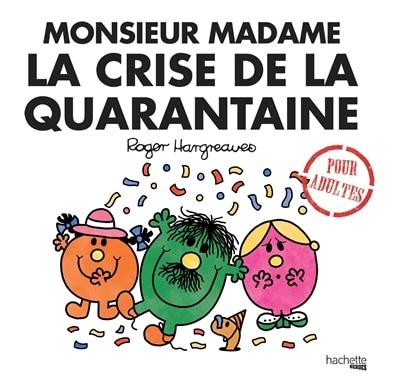 Couverture_Monsieur Madame