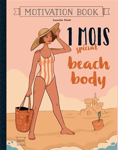 Couverture_1 mois special beach body